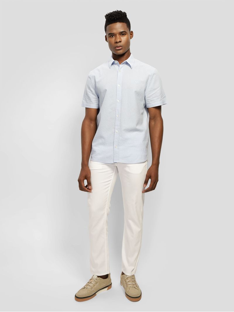 Camisa-Guess-Seerscucker