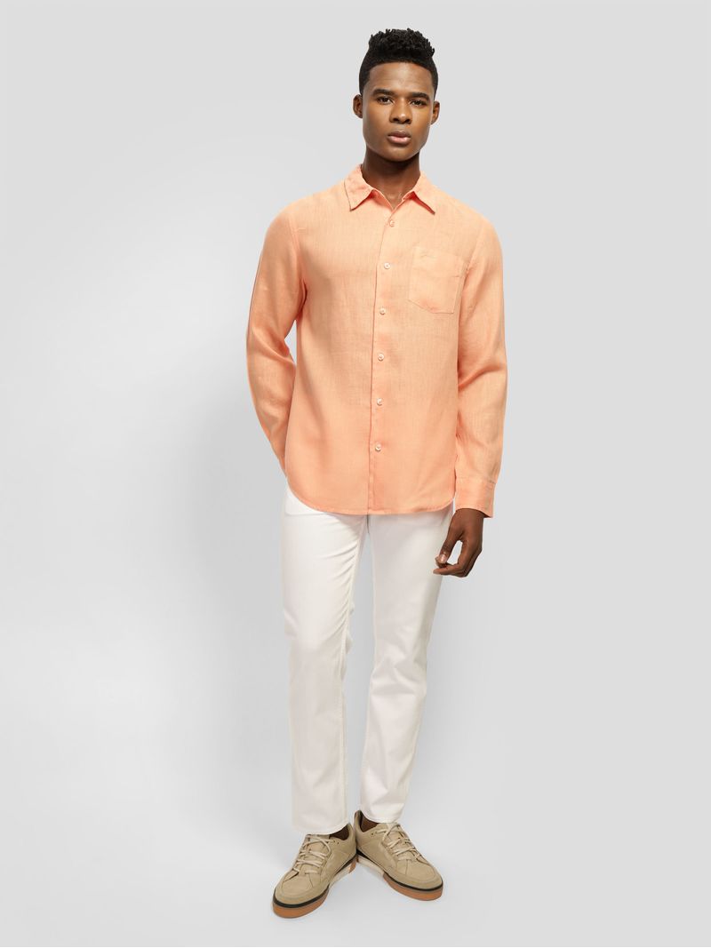 Camisa-Guess-Napa