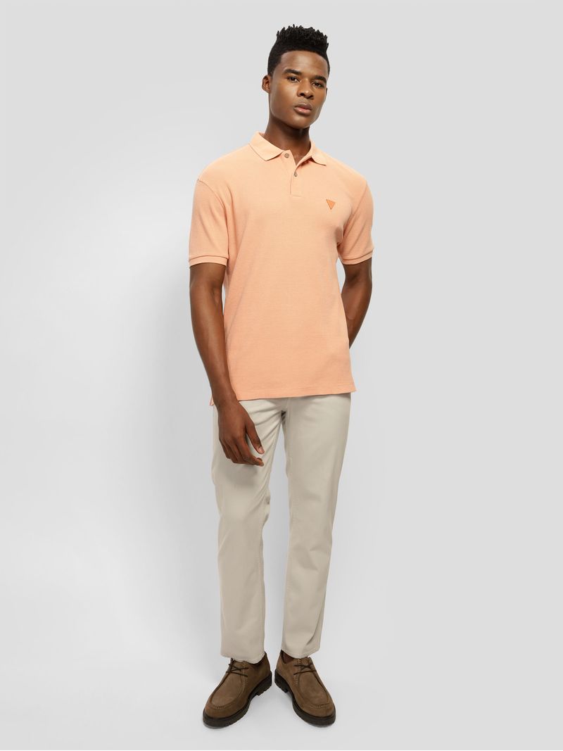 Playera-Tipo-Polo-Guess-Treated