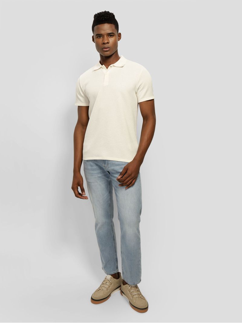 Playera-Tipo-Polo-Guess-Madden