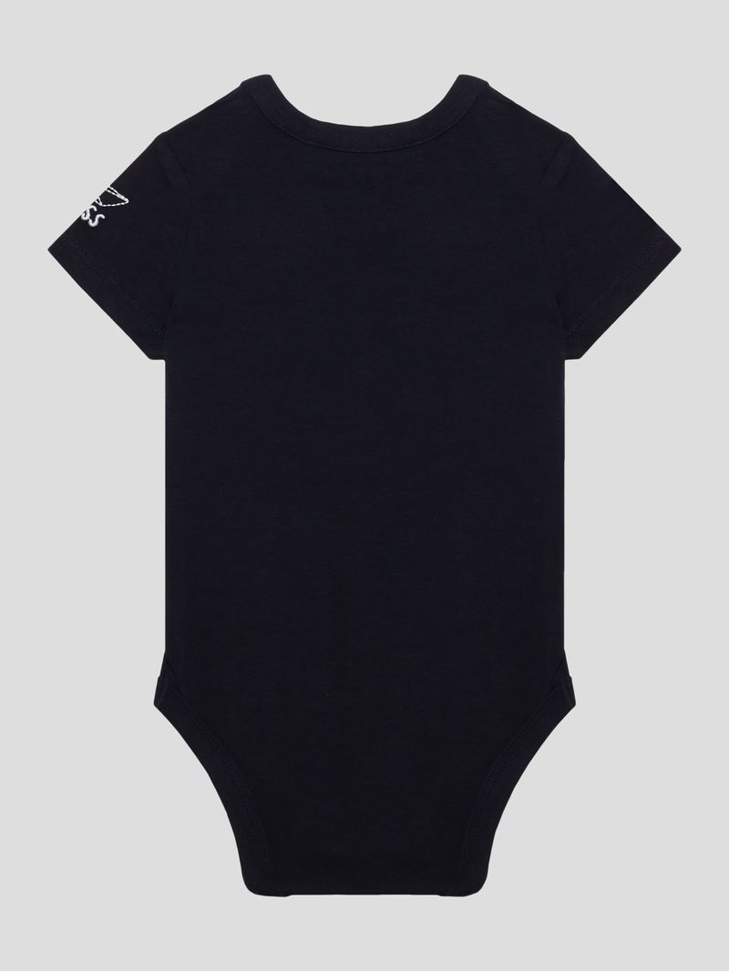 Conjunto-Guess-Kids-Poplin-Para-Bebe