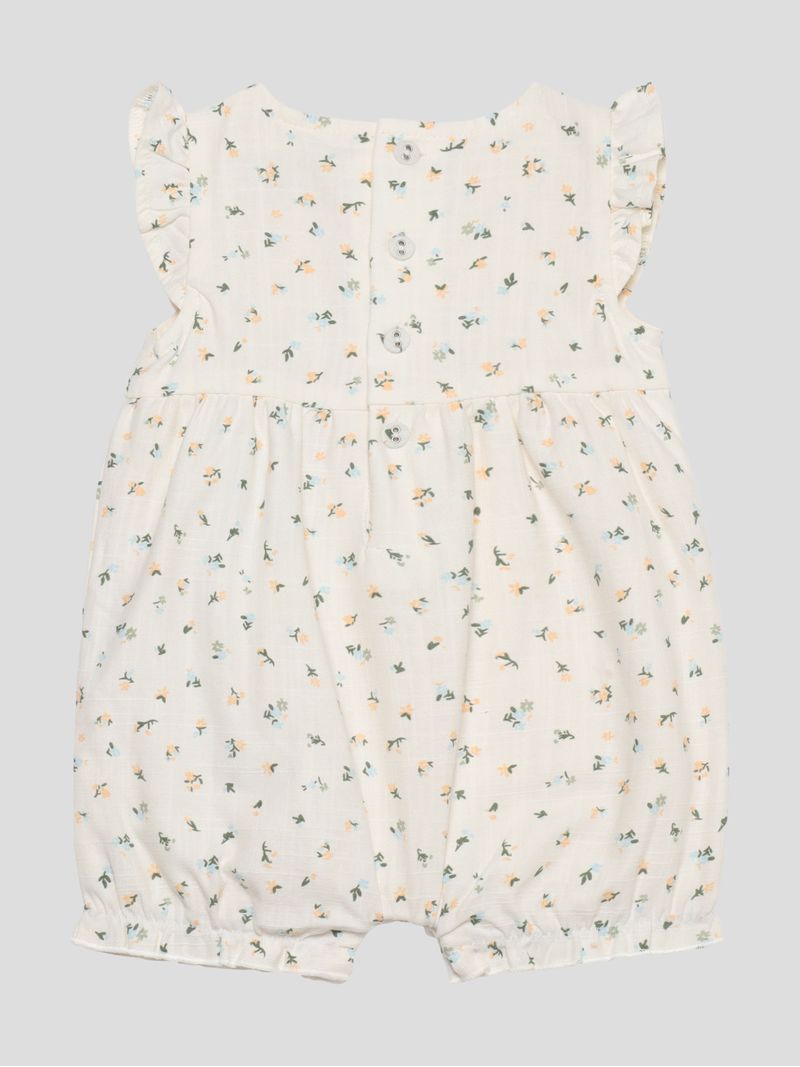 Mono-Guess-Kids-Para-Bebe