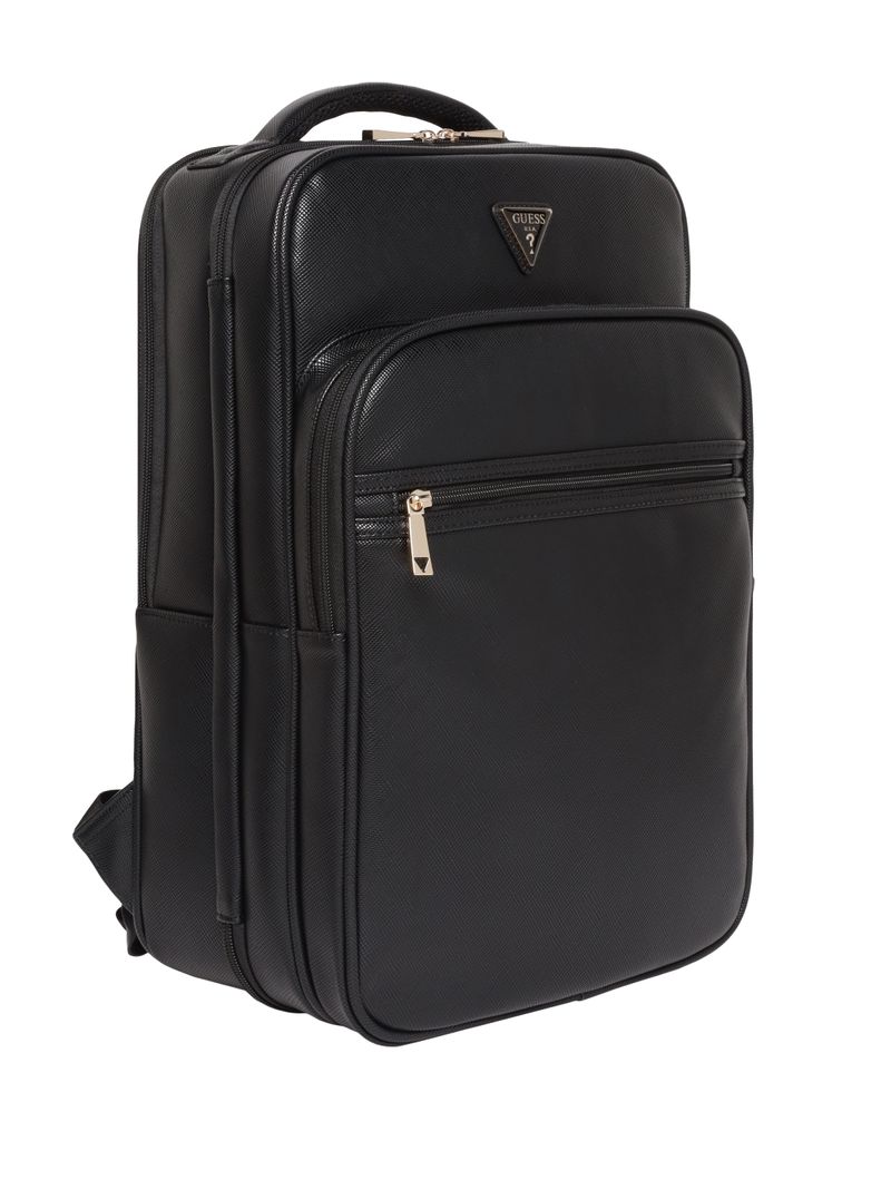 Mochila-Guess-Norom