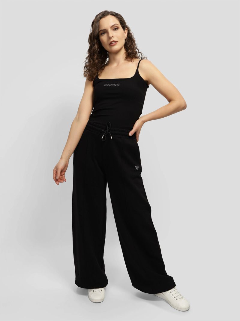 Pants-Guess-Active-Primula