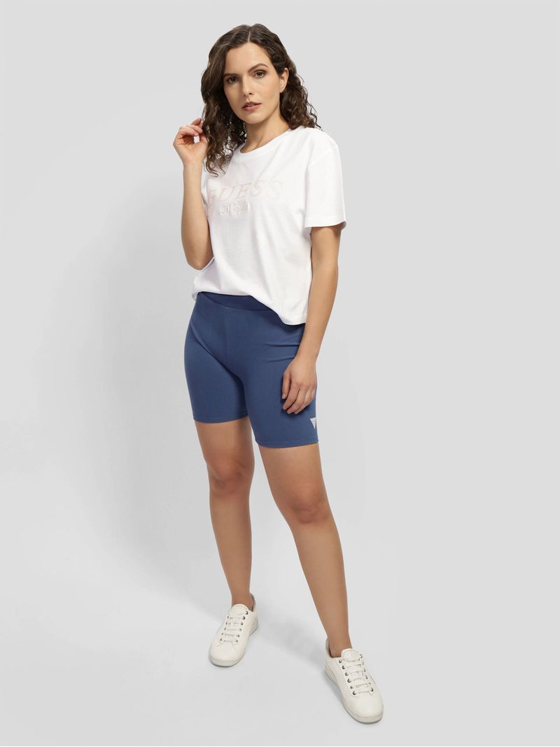 Shorts-Guess-Active-Crocus