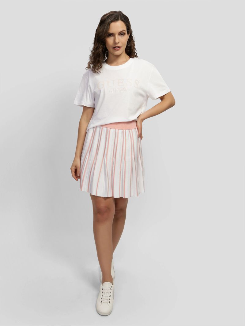 Playera-Guess-Active-Clematis