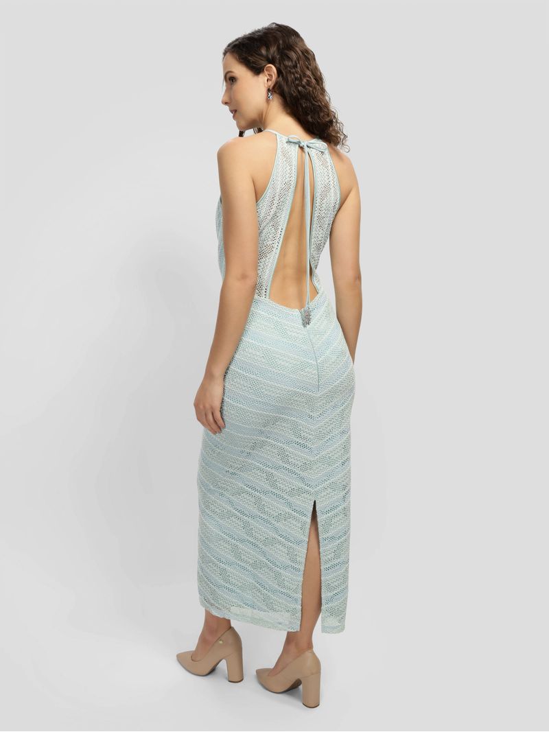 Vestido-Guess-Malu