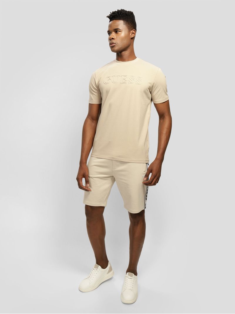 Shorts-Guess-Active-Arlo