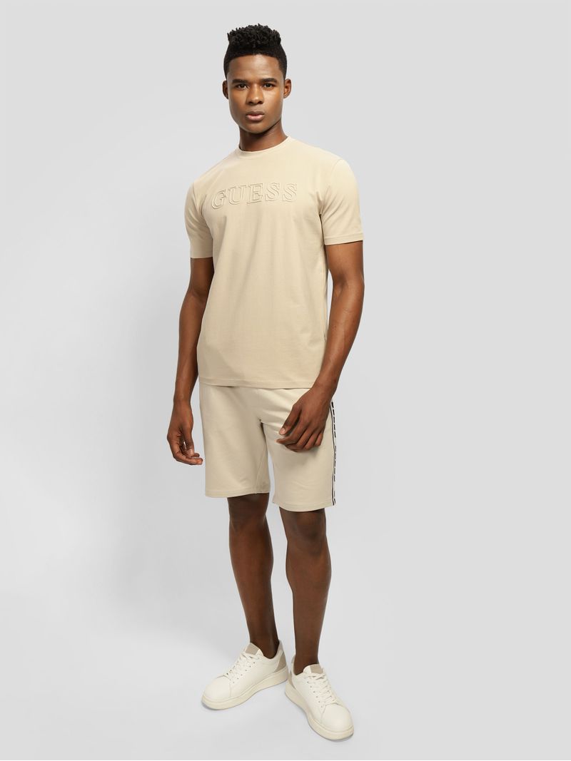 Playera-Guess-Active-Alphy