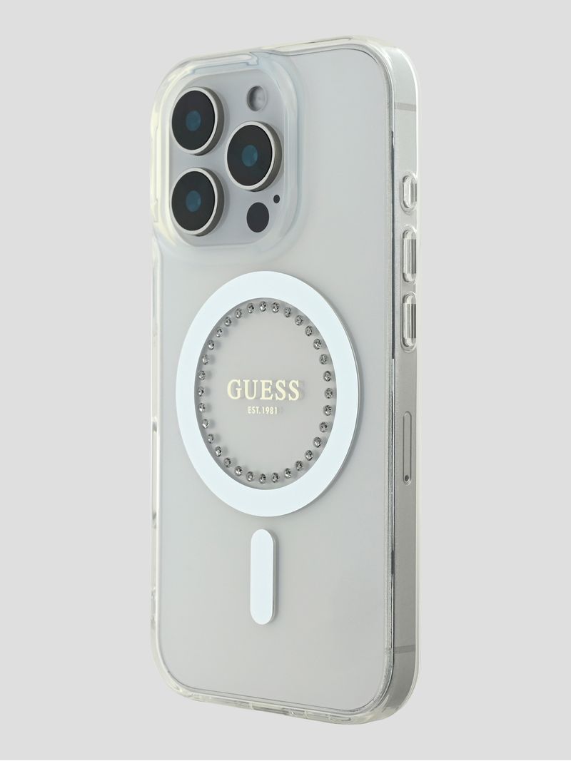 Funda-Para-Celular-Iphone-15-Pro-Max-Guess-Diamond