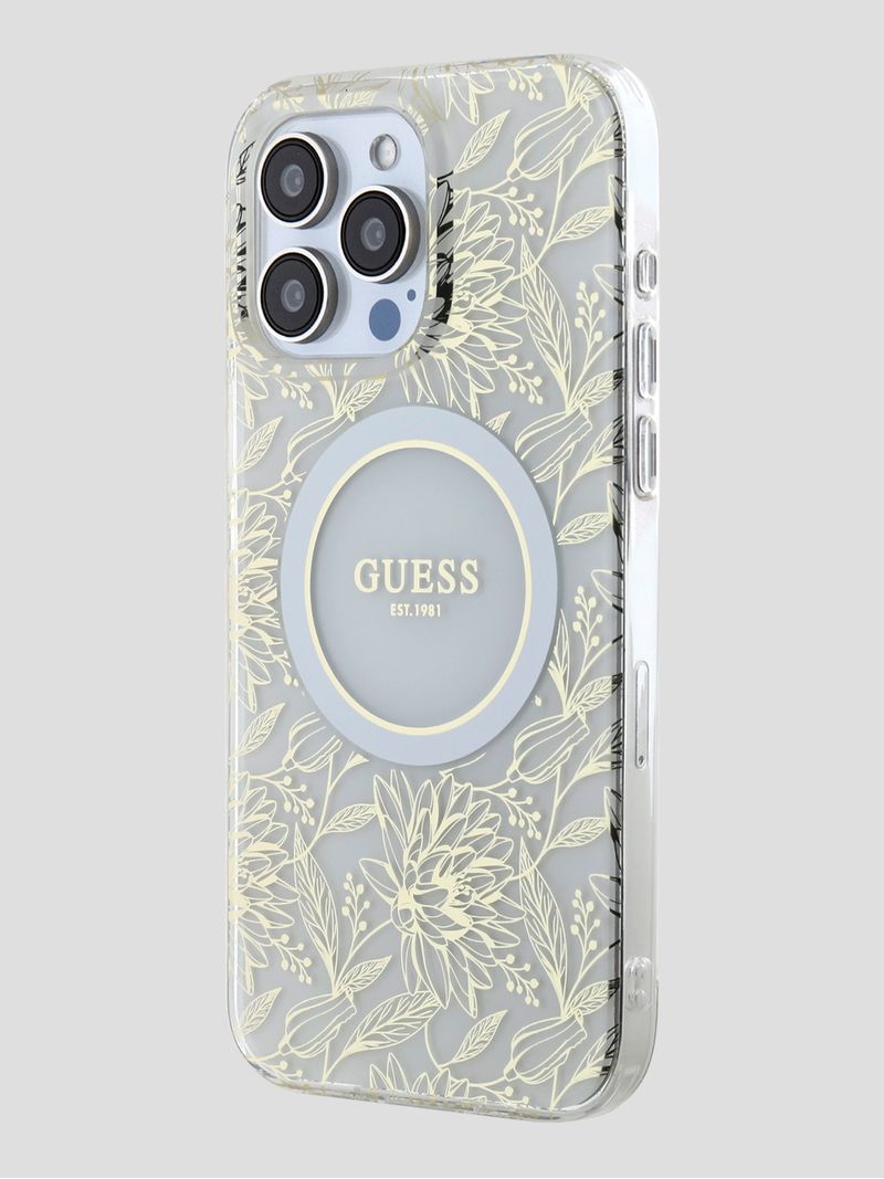 Funda-Para-Celular-Iphone-15-Pro-Guess-Radiant