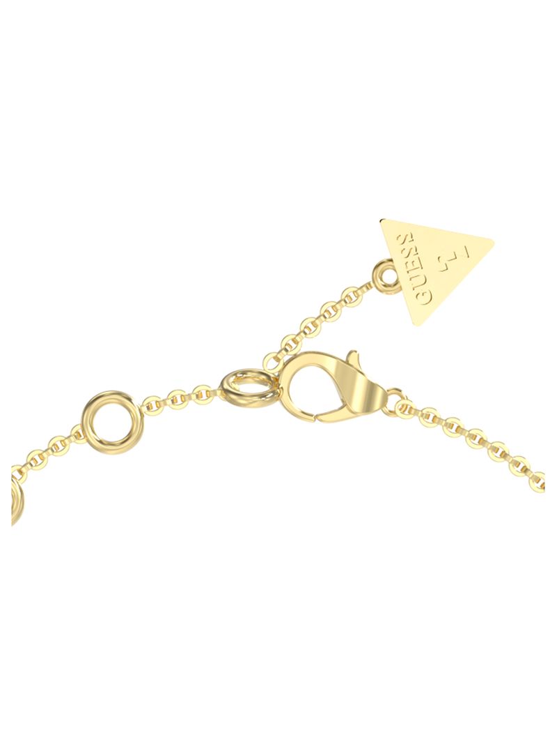 Brazalete-Guess-Blooming