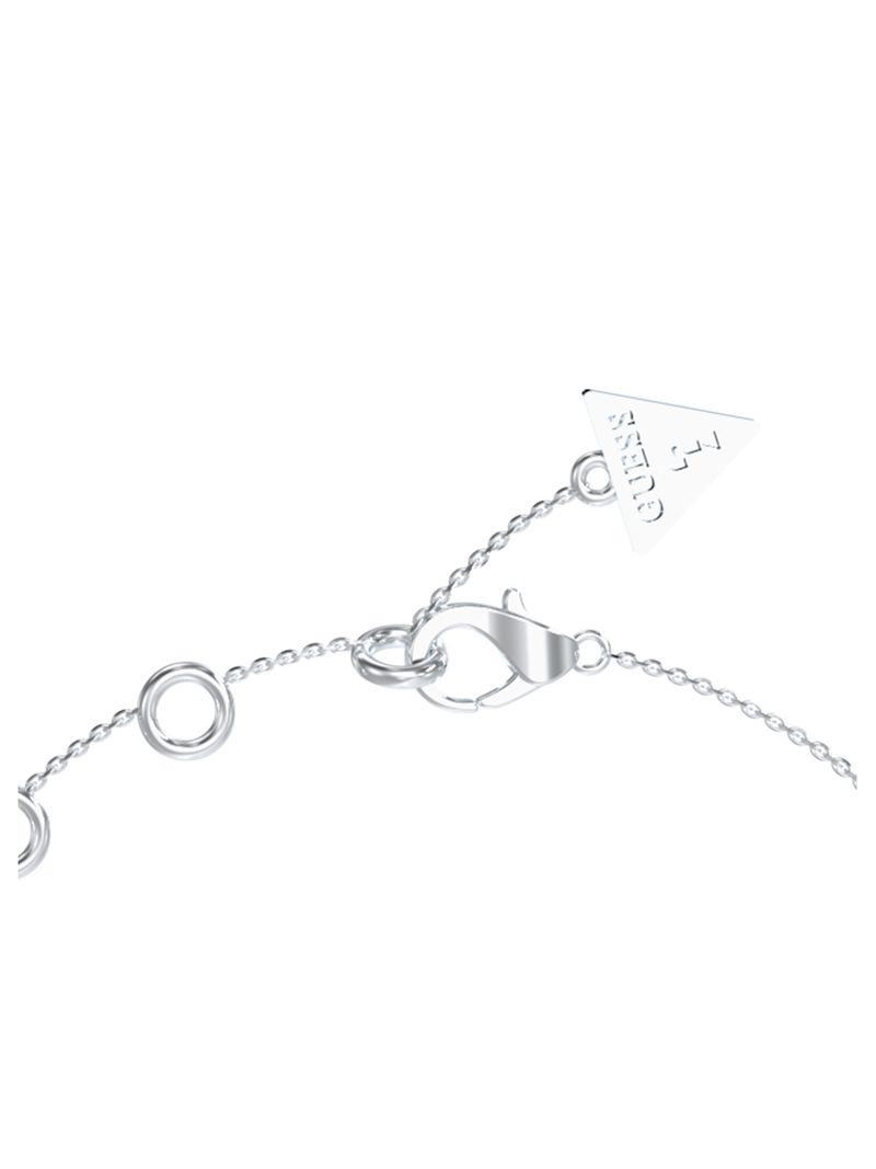 Brazalete-Guess-Blooming