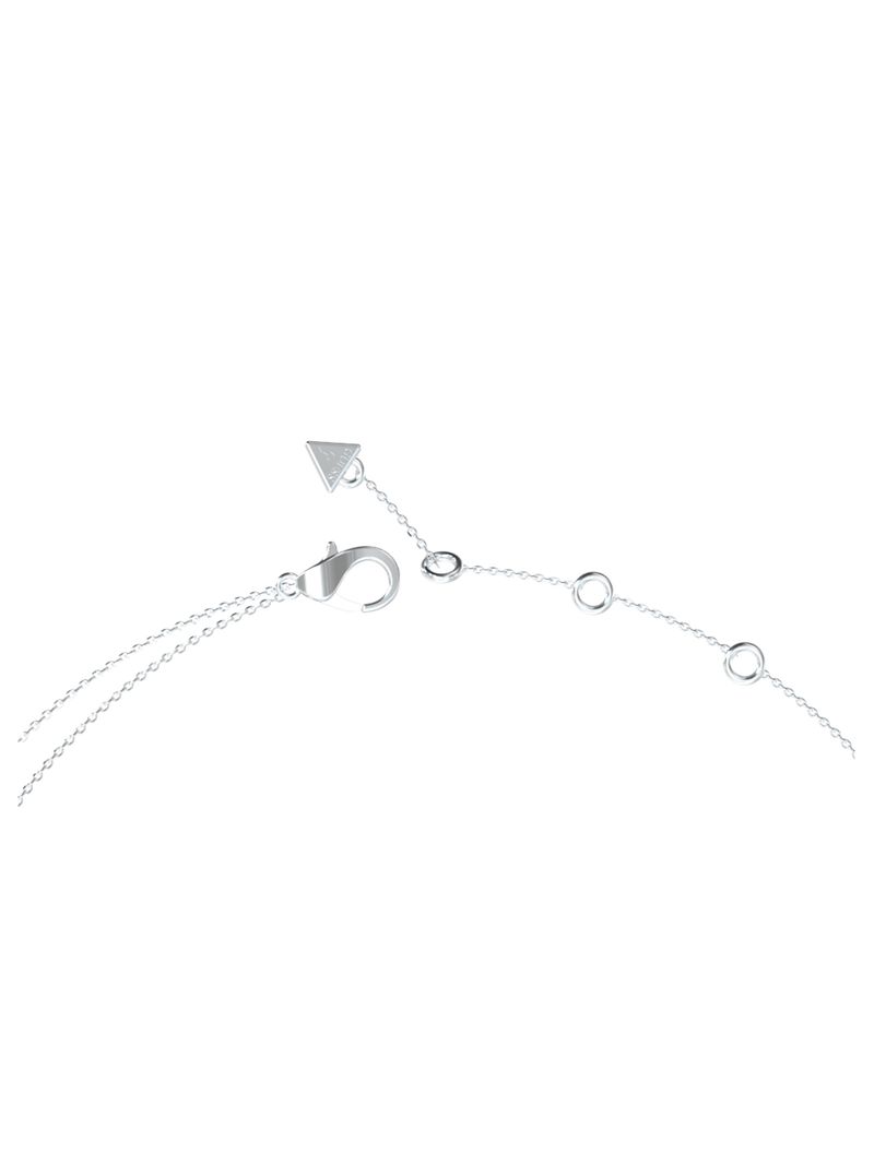 Collar-Guess-Blooming