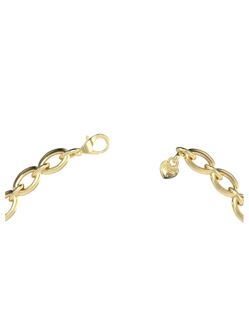 Collar-Guess-Crazy-In-Love