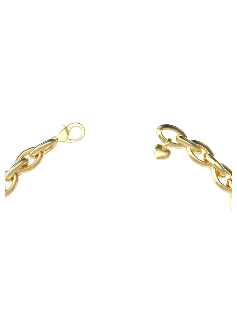 Collar-Guess-Crazy-In-Love