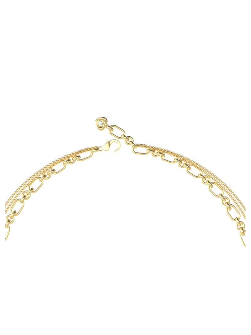 Collar-Guess-Crazy-In-Love