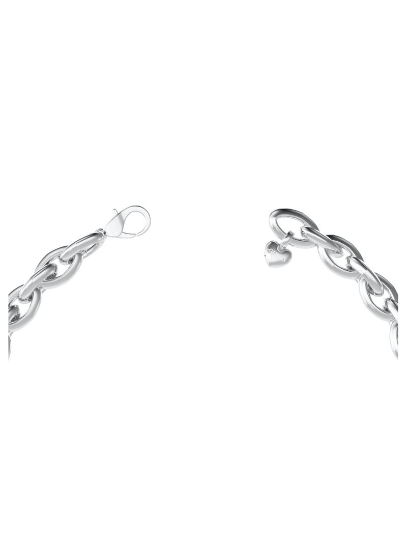 Collar-Guess-Crazy-In-Love