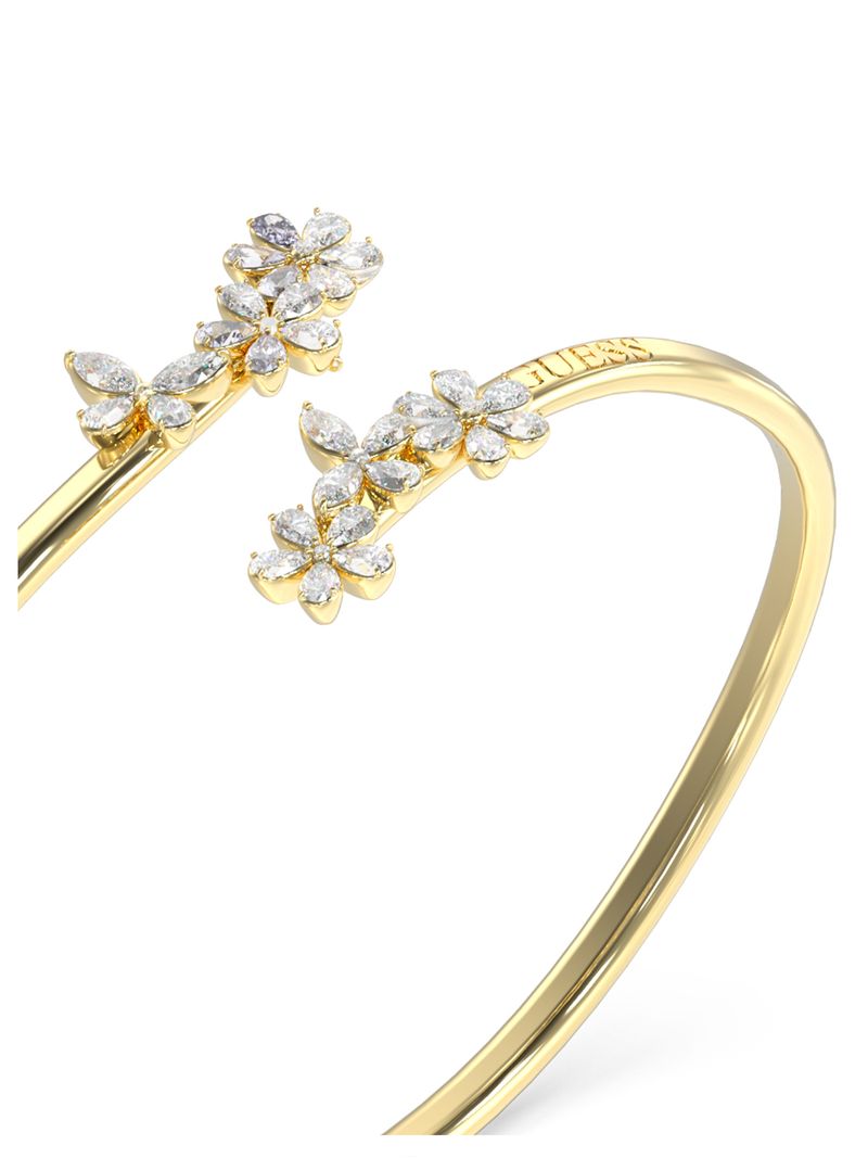 Brazalete-Guess-Lily