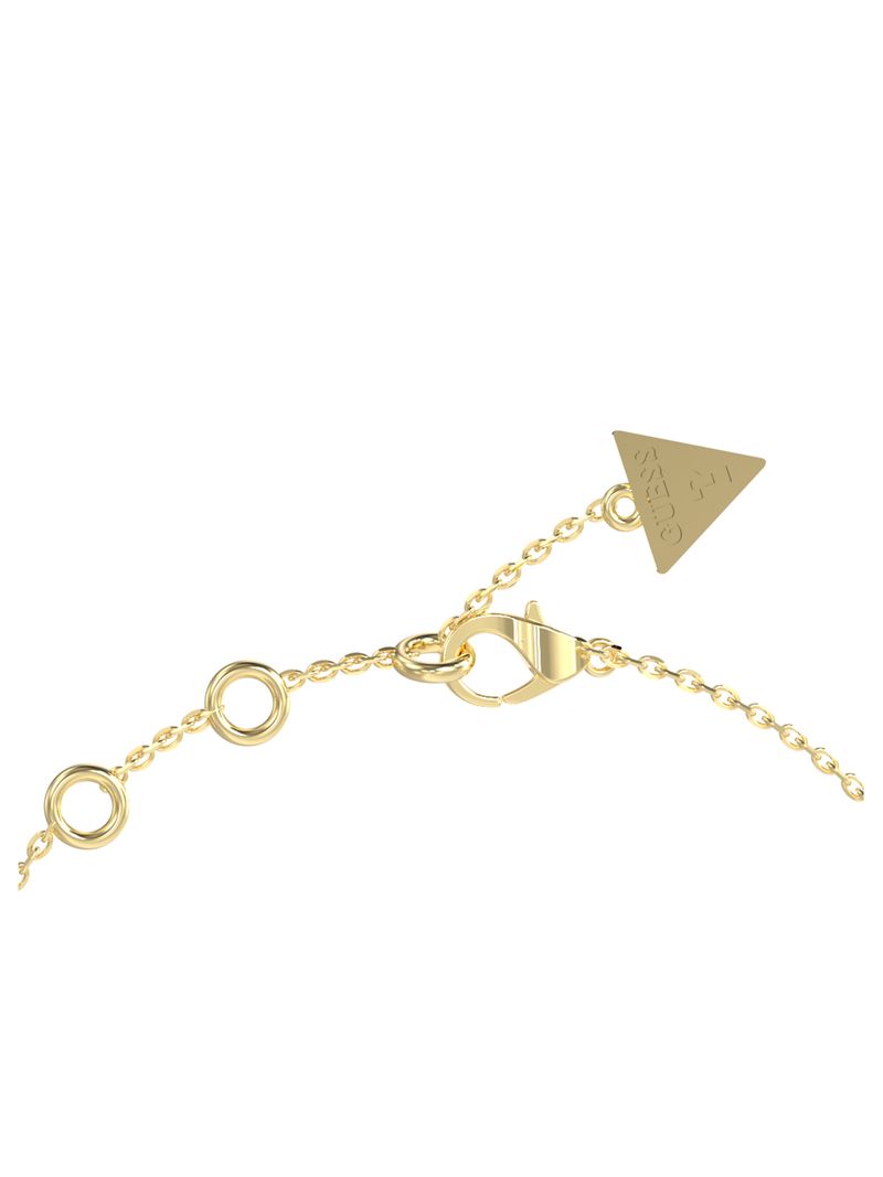 Brazalete-Guess-Lily