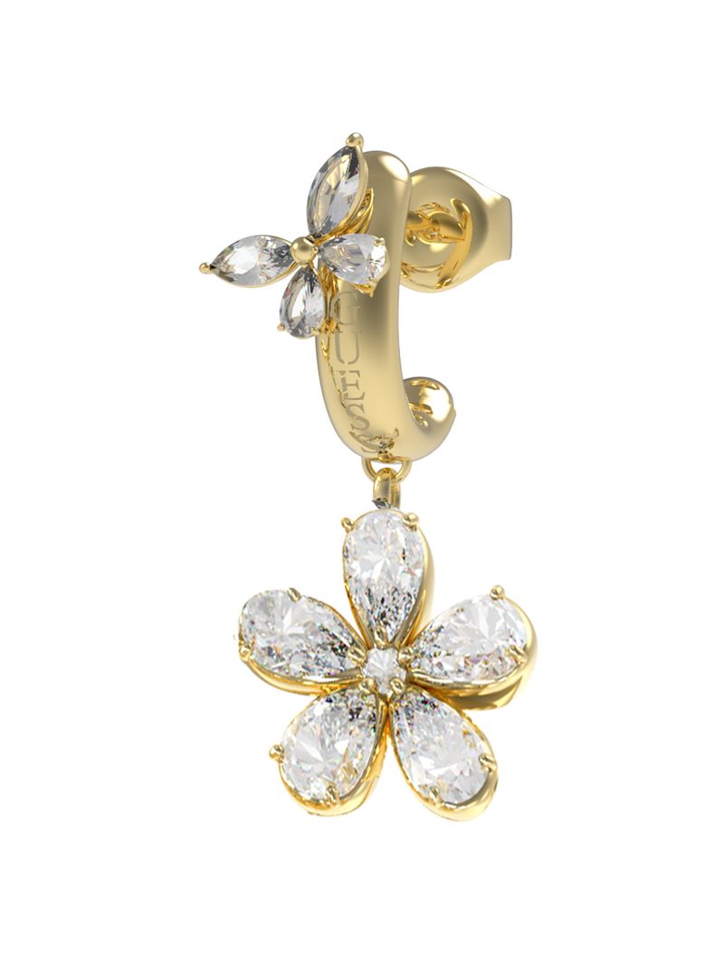 Aretes-Guess-Lily