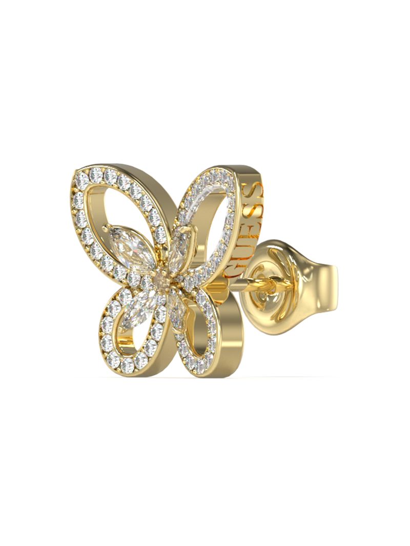 Aretes-Guess-Lily
