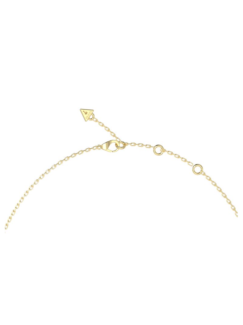 Collar-Guess-Lily