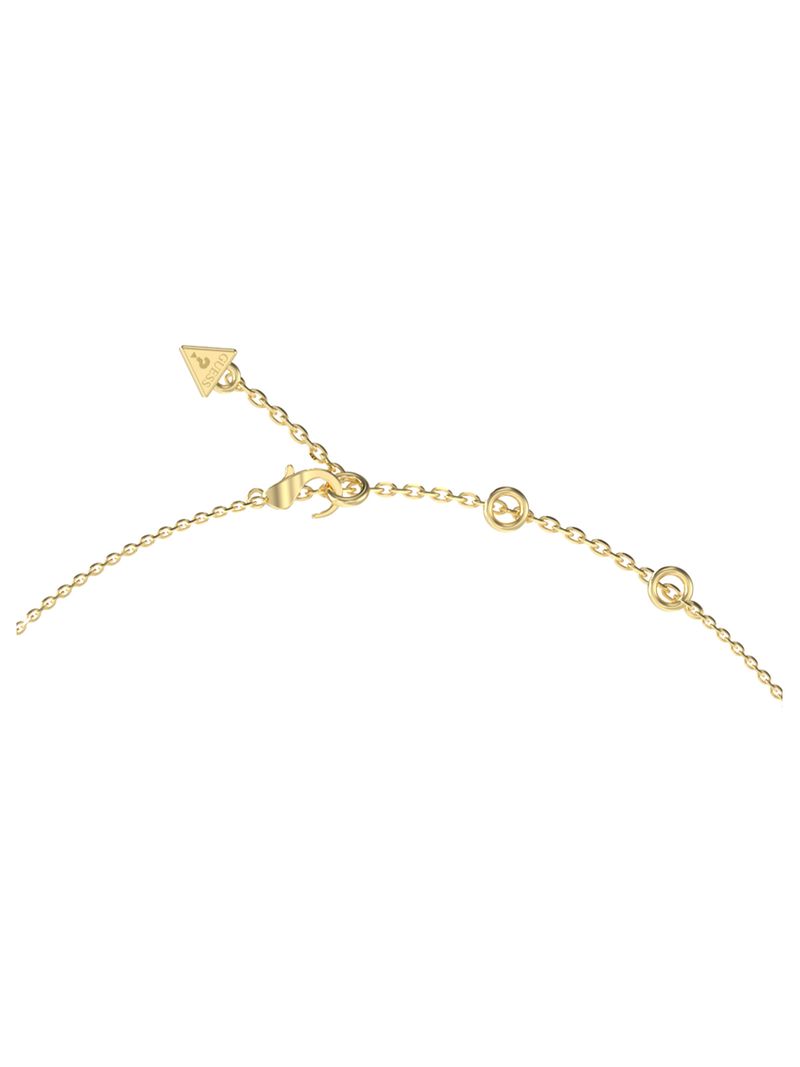 Collar-Guess-Lily