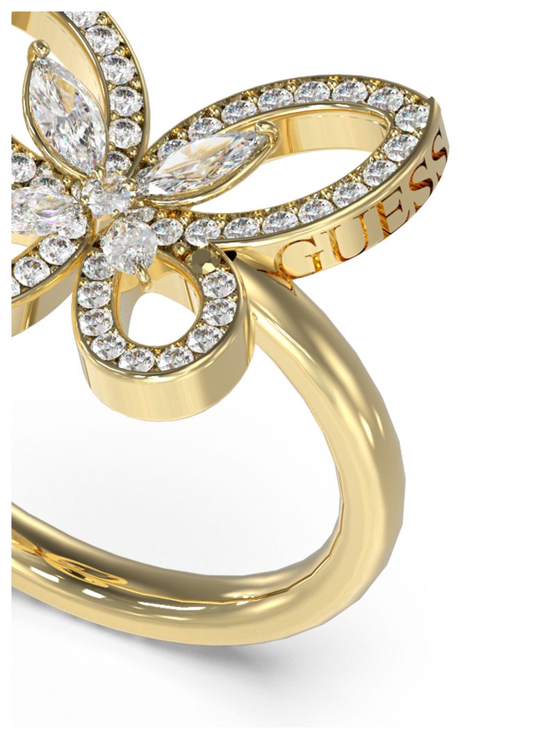 Anillo-Guess-Lily