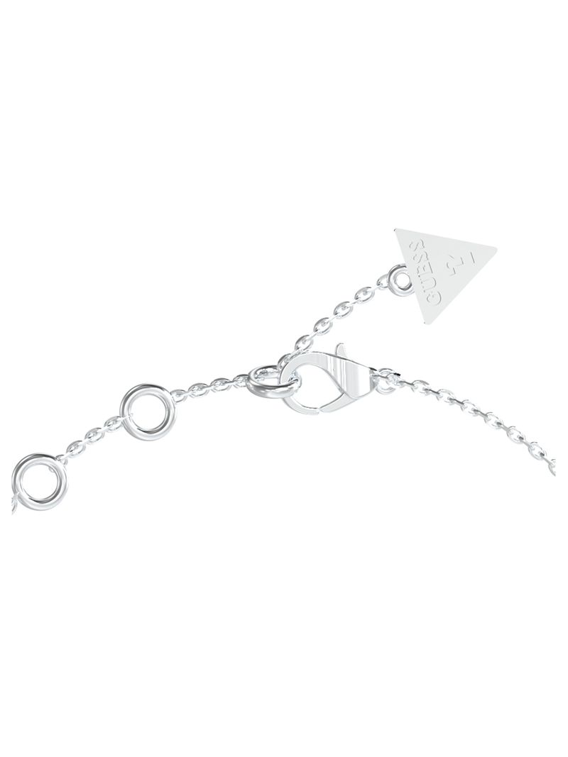 Brazalete-Guess-Lily