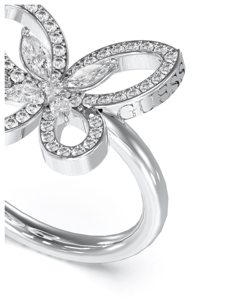 Anillo-Guess-Lily