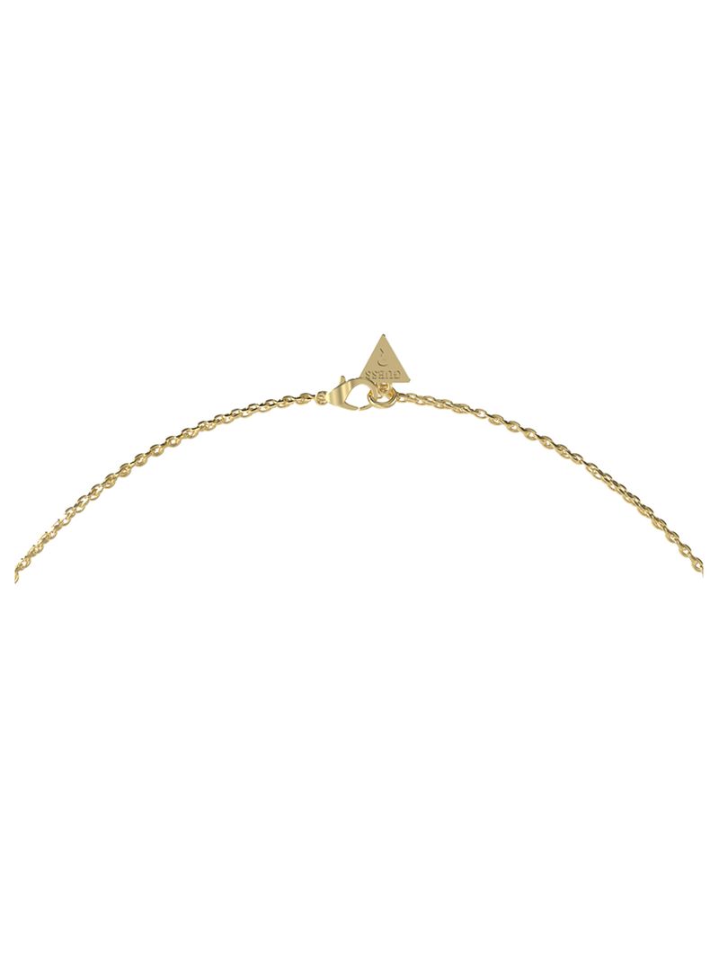 Collar-Guess-Petra