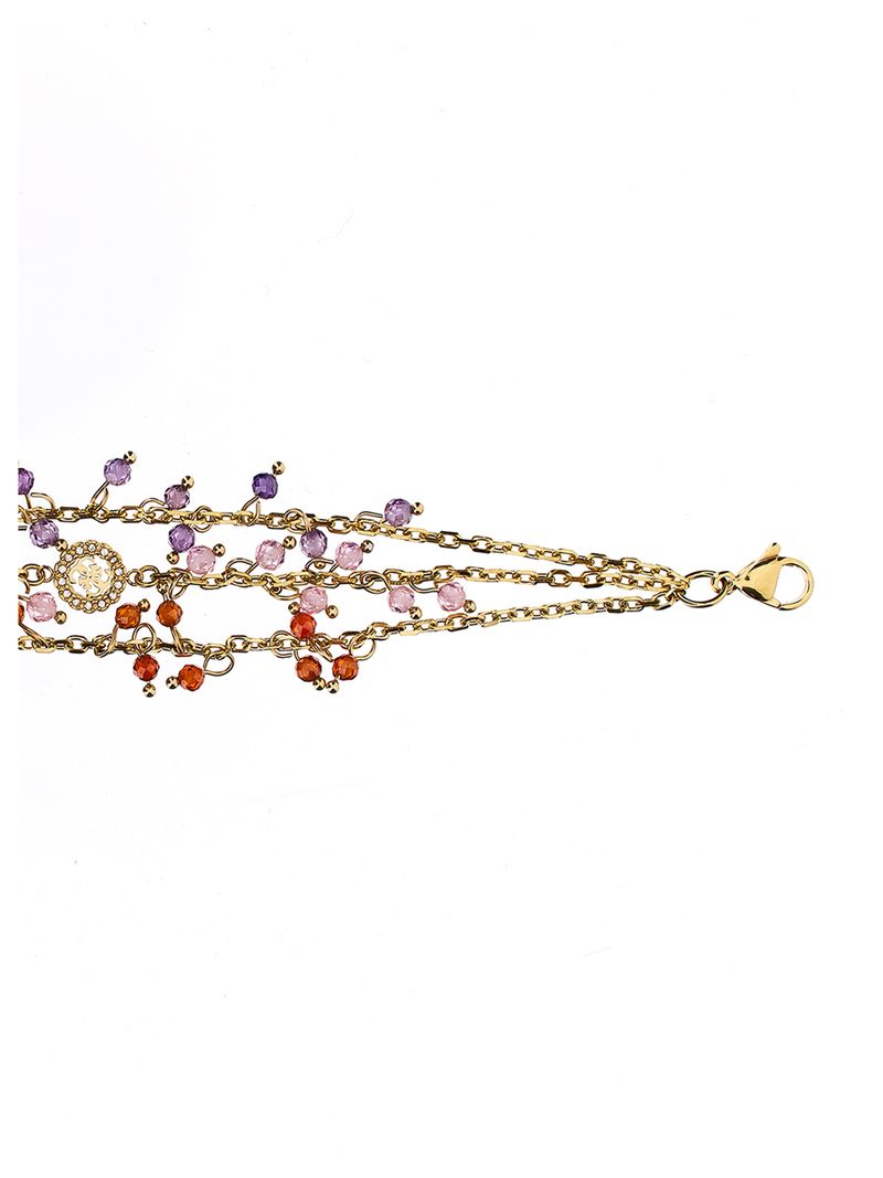 Brazalete-Guess-Portovenere