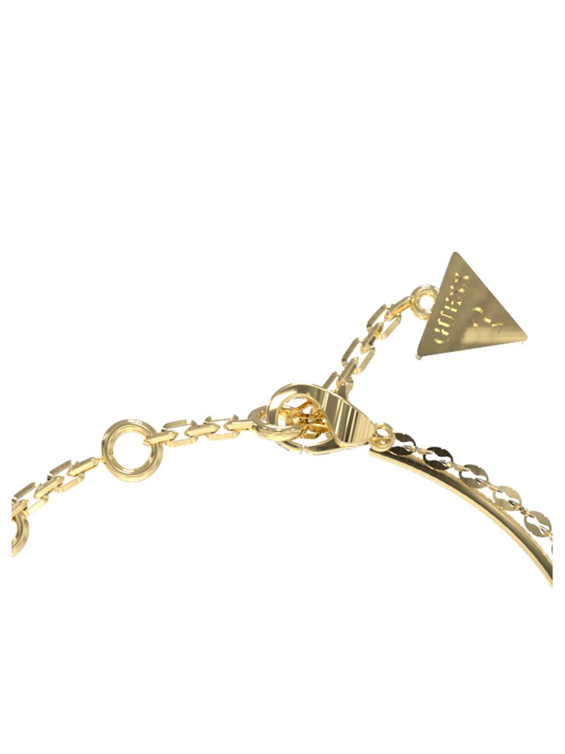 Brazalete-Guess-Seashell