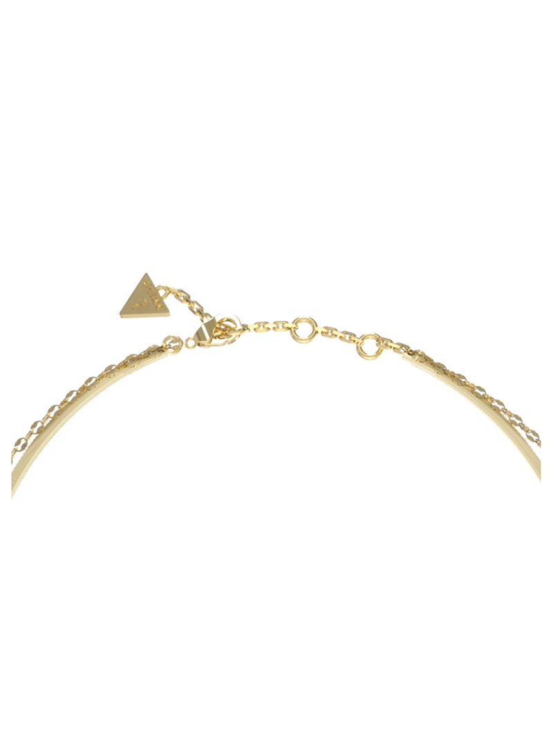 Collar-Guess-Seashell