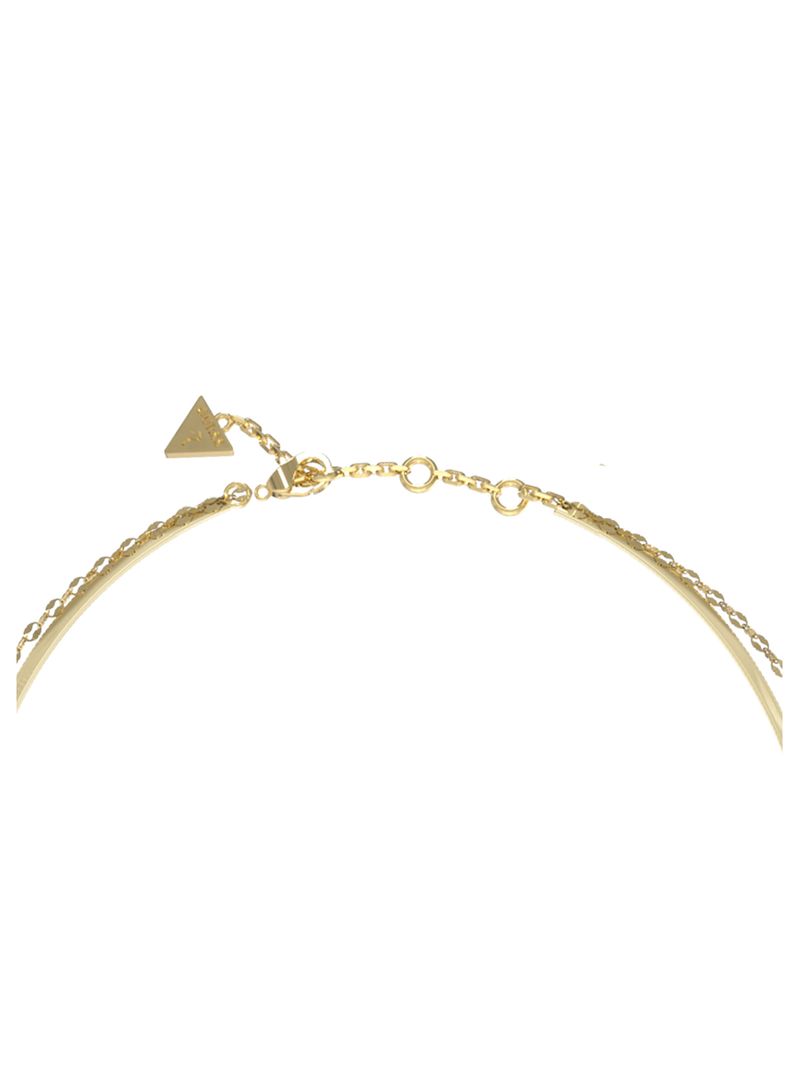 Collar-Guess-Seashell