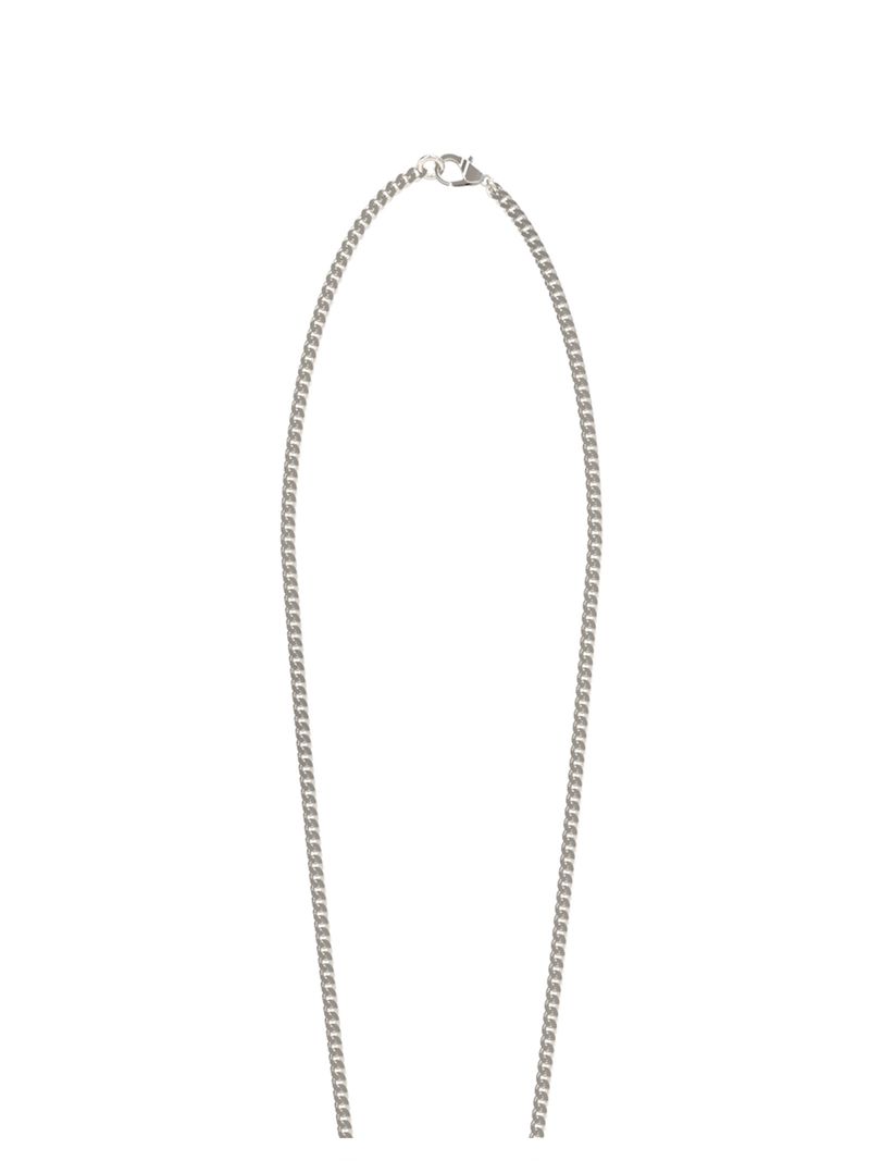 Collar-Guess-Poseidon