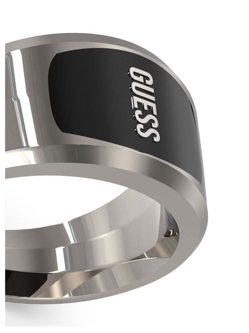 Anillo-Guess-Poseidon