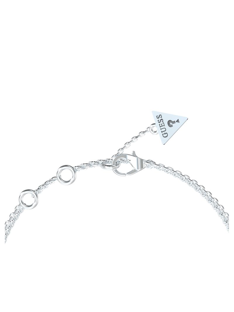 Brazalete-Guess-4G