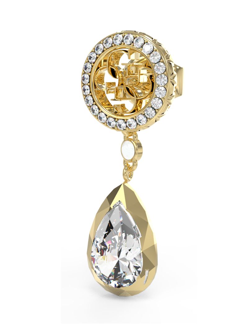 Aretes-Guess-4G