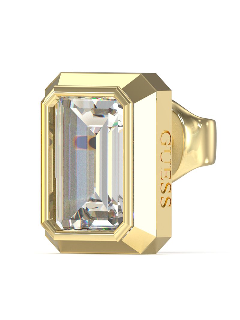 Aretes-Guess-4G
