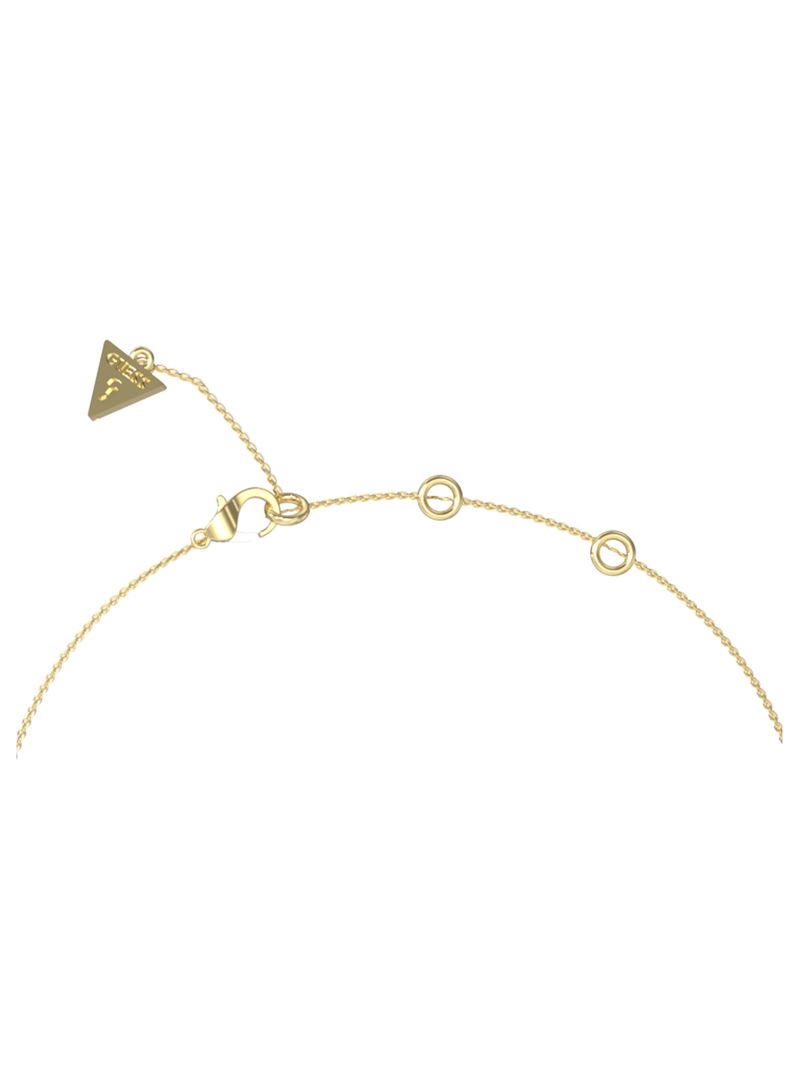 Collar-Guess-4G