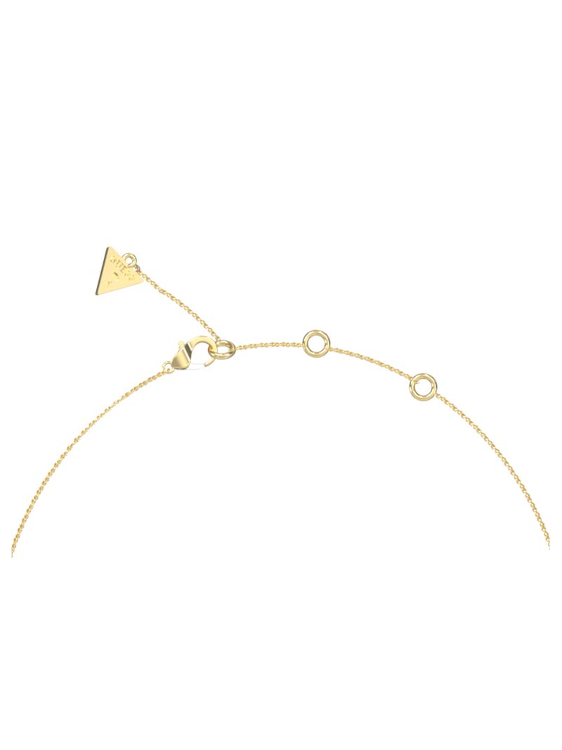 Collar-Guess-4G
