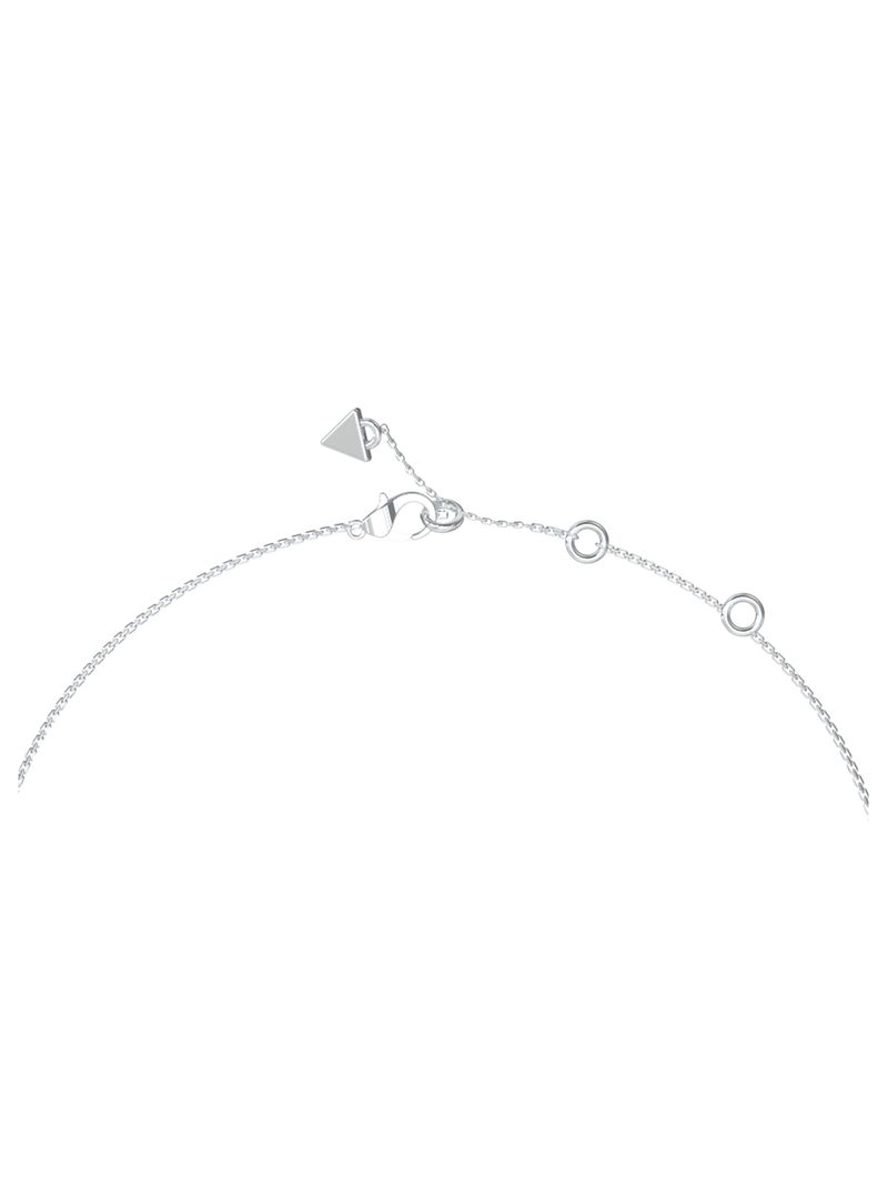 Collar-Guess-4G