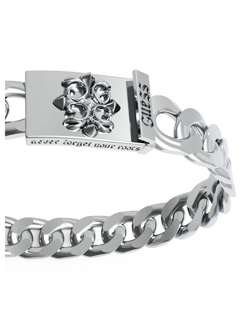 Brazalete-Guess-Rebel