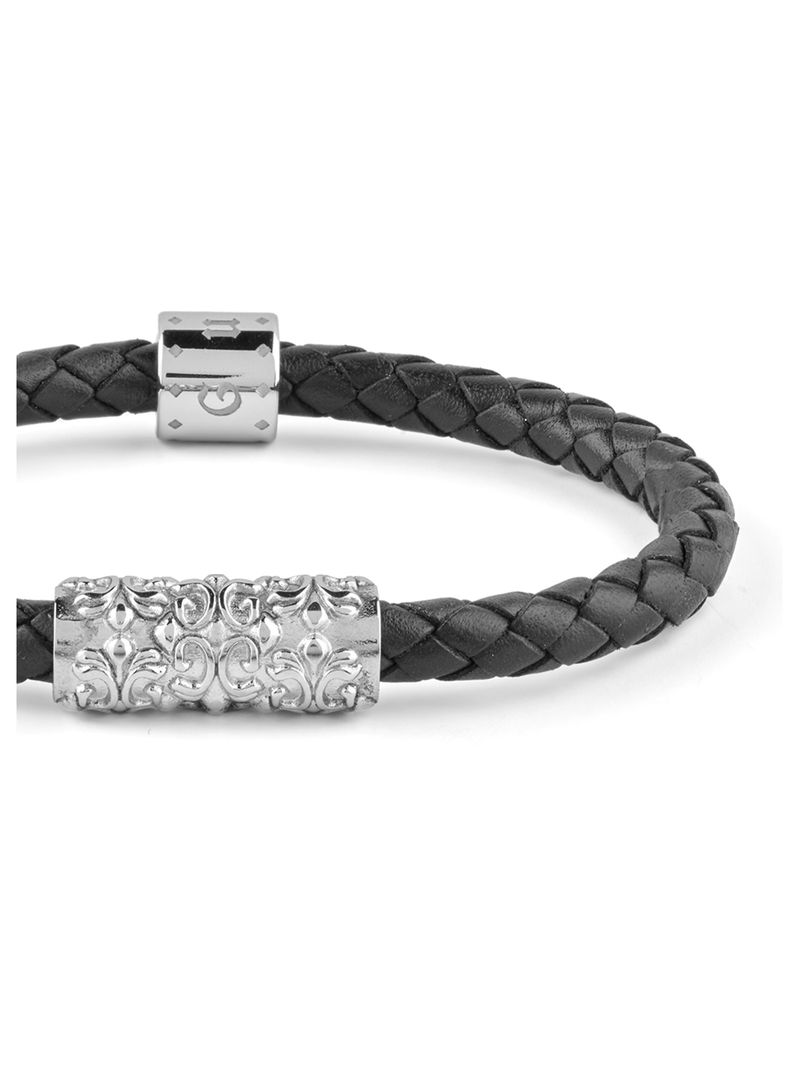 Brazalete-Guess-Rebel
