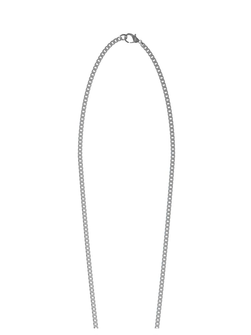 Collar-Guess-Rebel