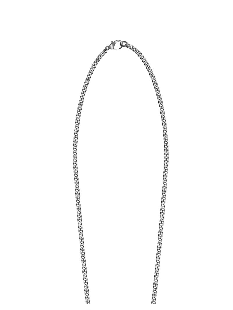 Collar-Guess-Rebel