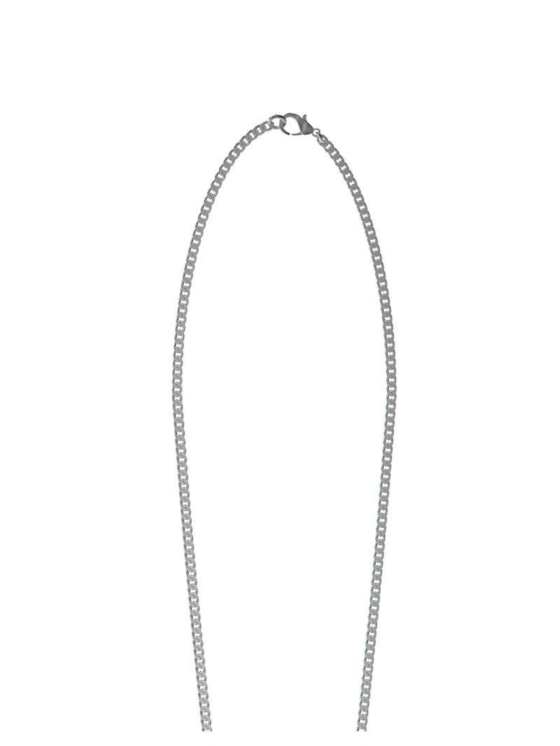 Collar-Guess-Rebel