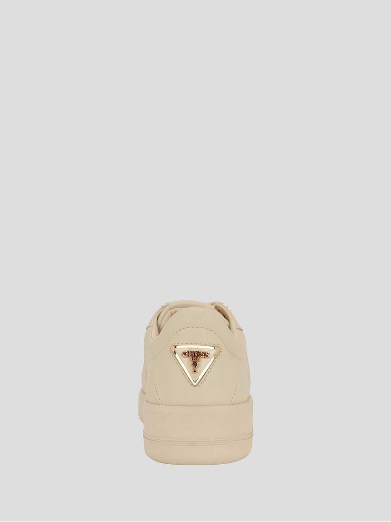 Tenis-Guess-Tambix